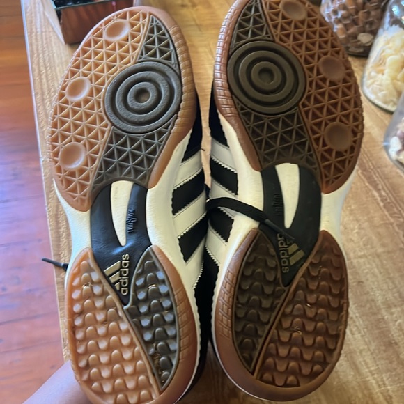 Adidas Samba sneakers - Picture 15 of 16